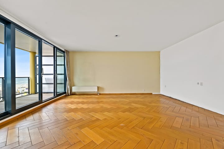 Foto 3 van Zeekant 64