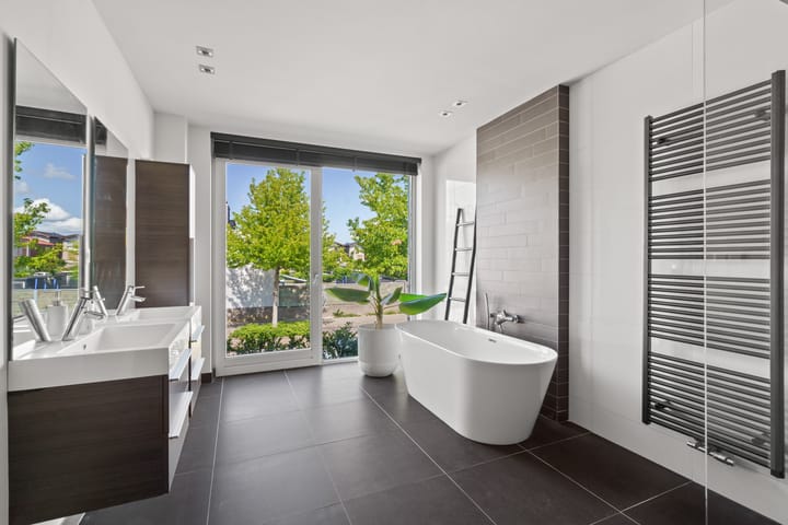 Foto 3 van Zonnedauw 4