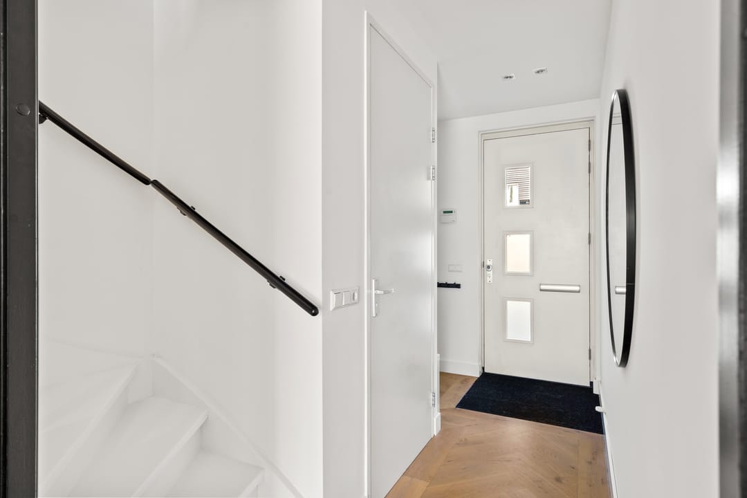 Foto 8 van Zonnedauw 4