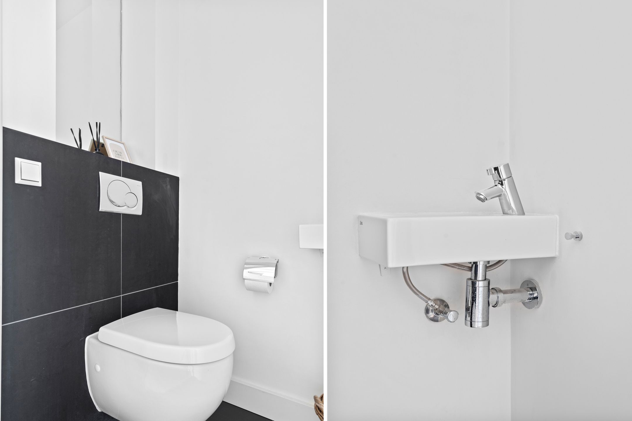 Foto 9 van Zonnedauw 4