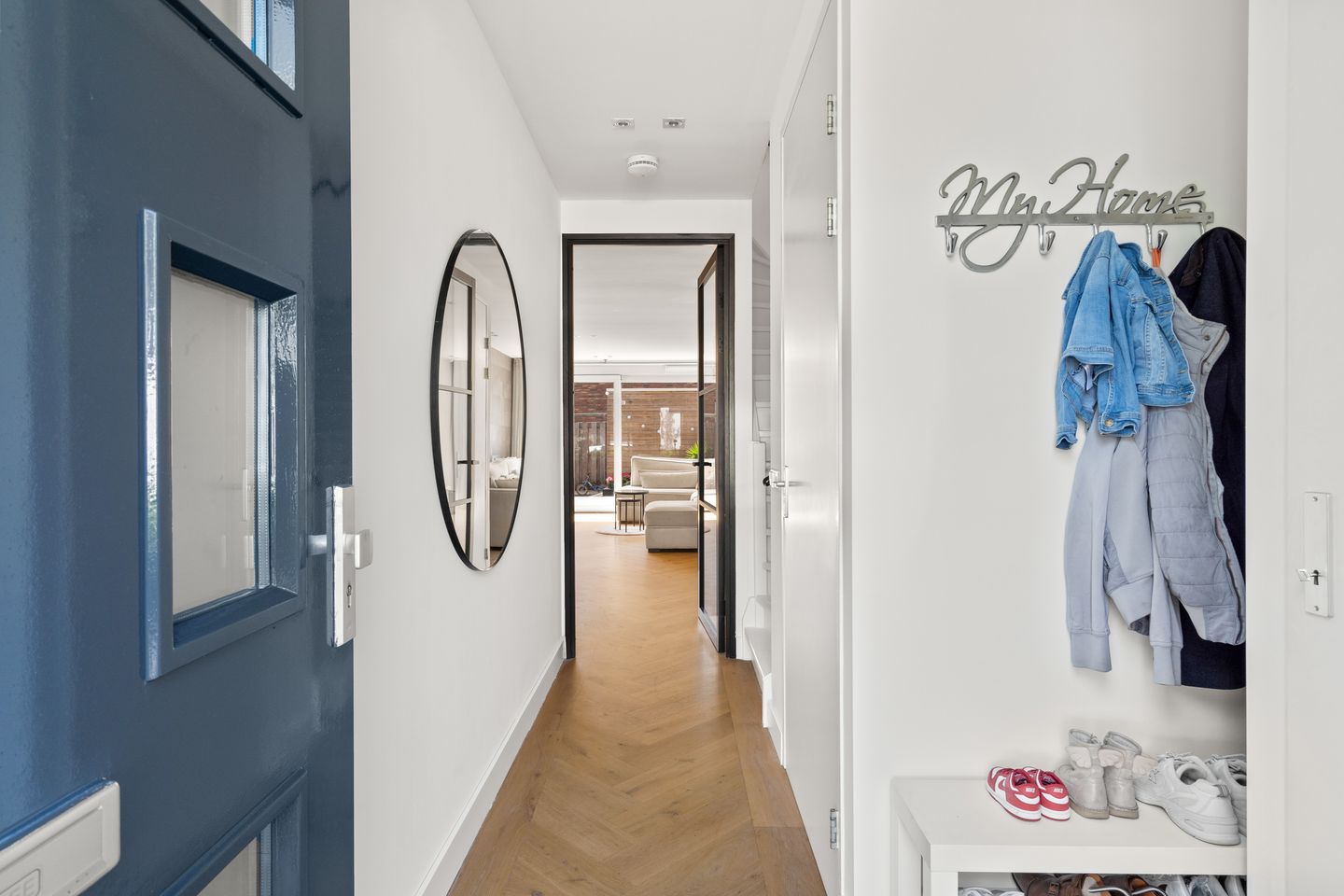 Foto 10 van Zonnedauw 4