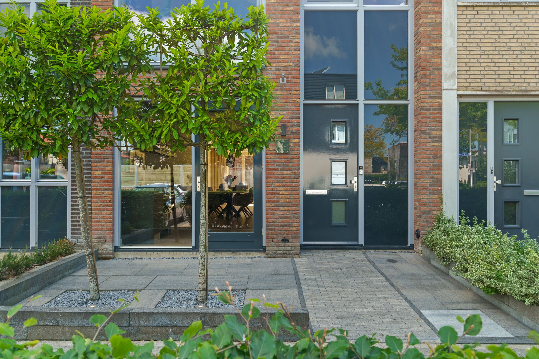 Foto 6 van Zonnedauw 4