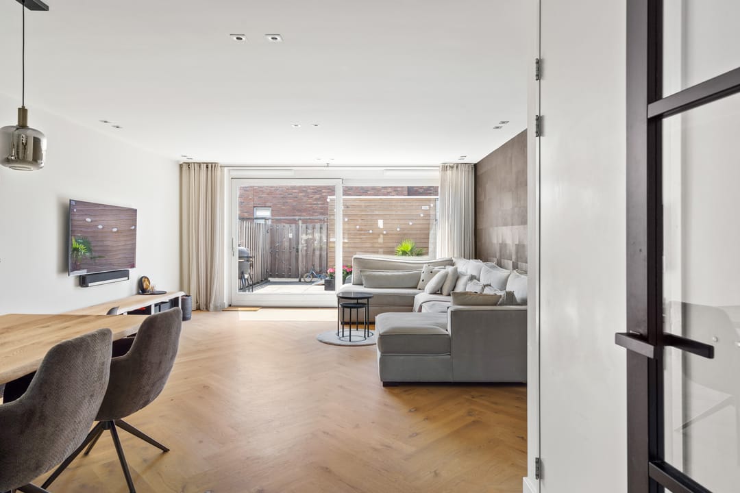 Foto 11 van Zonnedauw 4