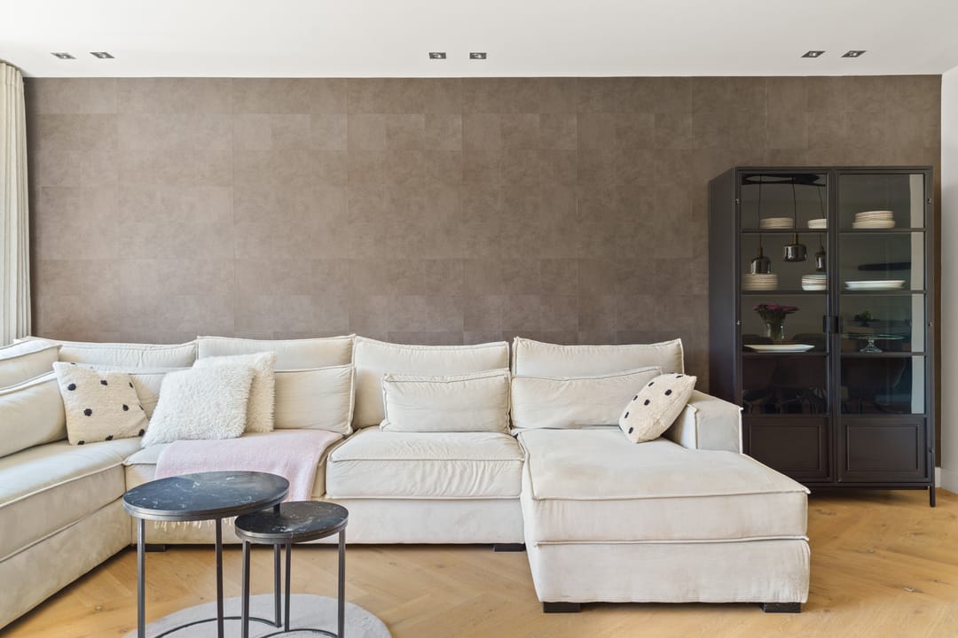 Foto 13 van Zonnedauw 4