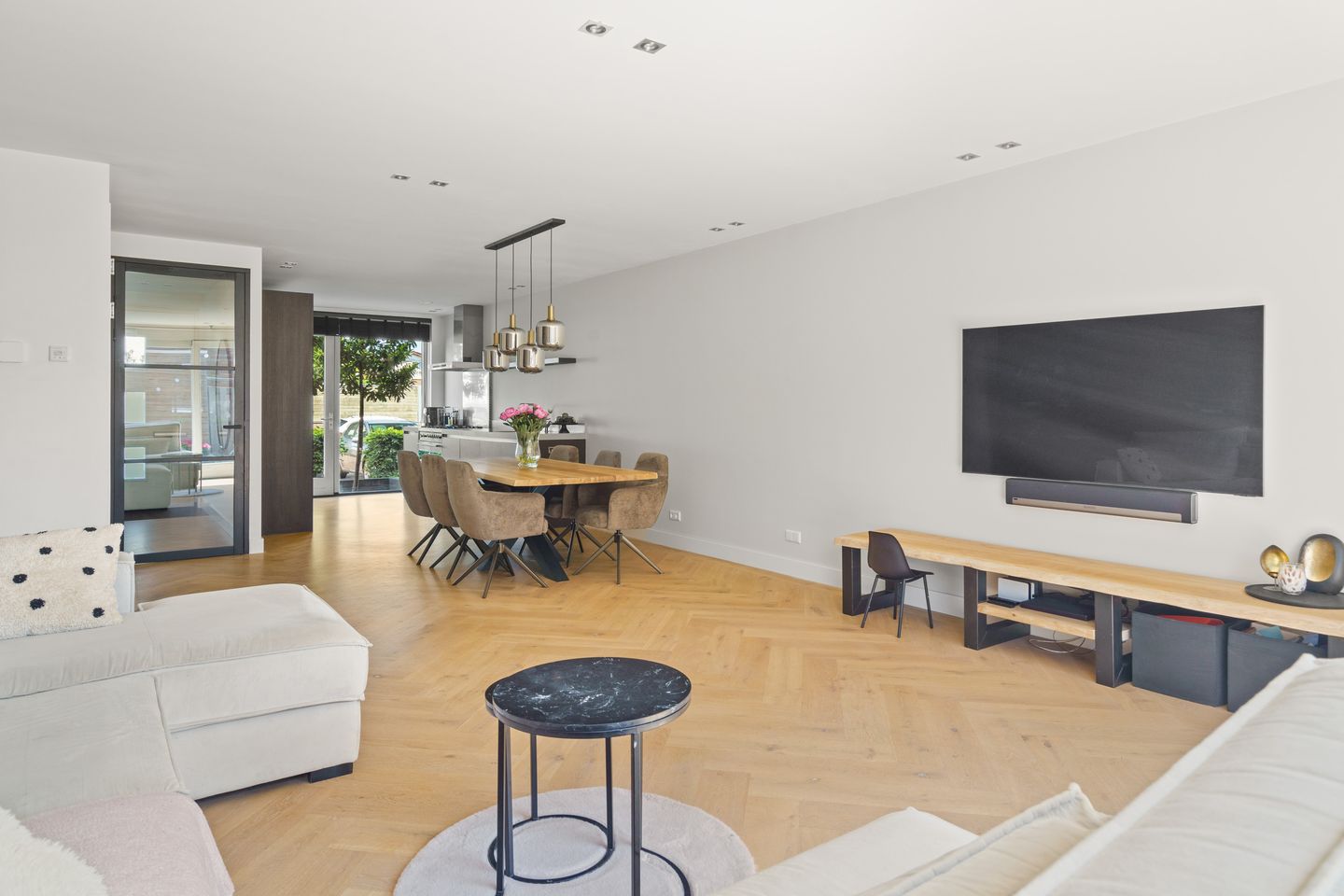 Foto 14 van Zonnedauw 4