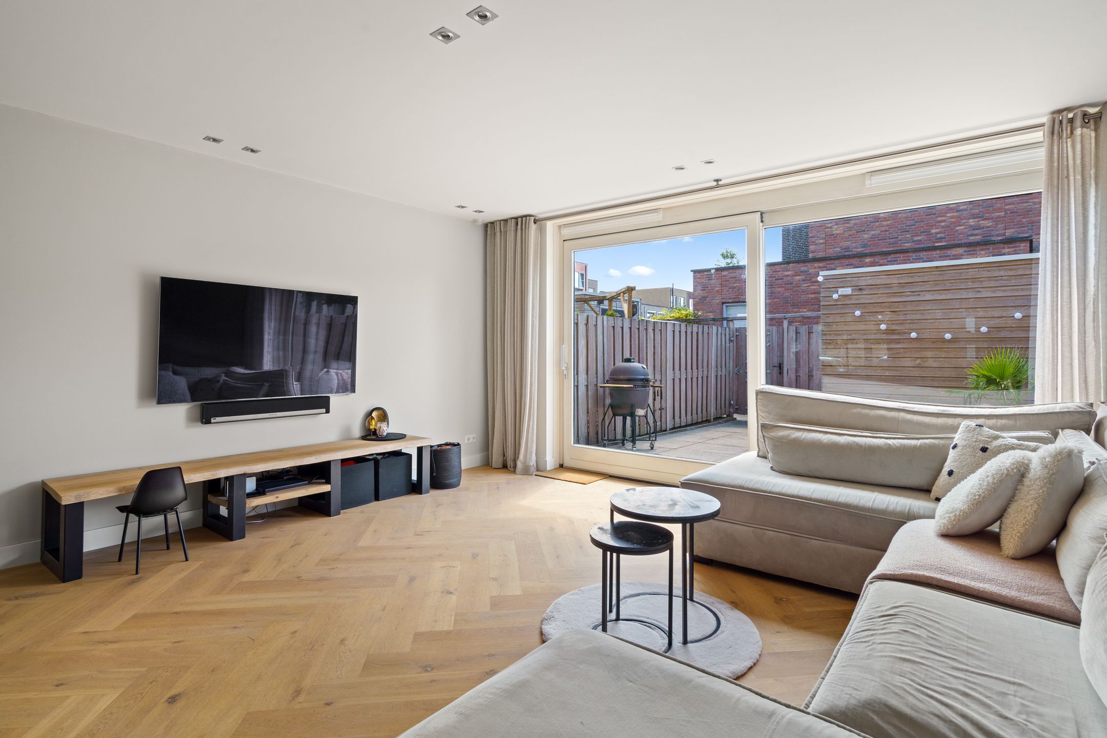 Foto 12 van Zonnedauw 4