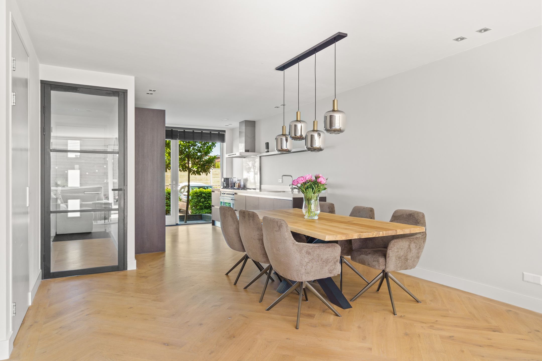 Foto 15 van Zonnedauw 4