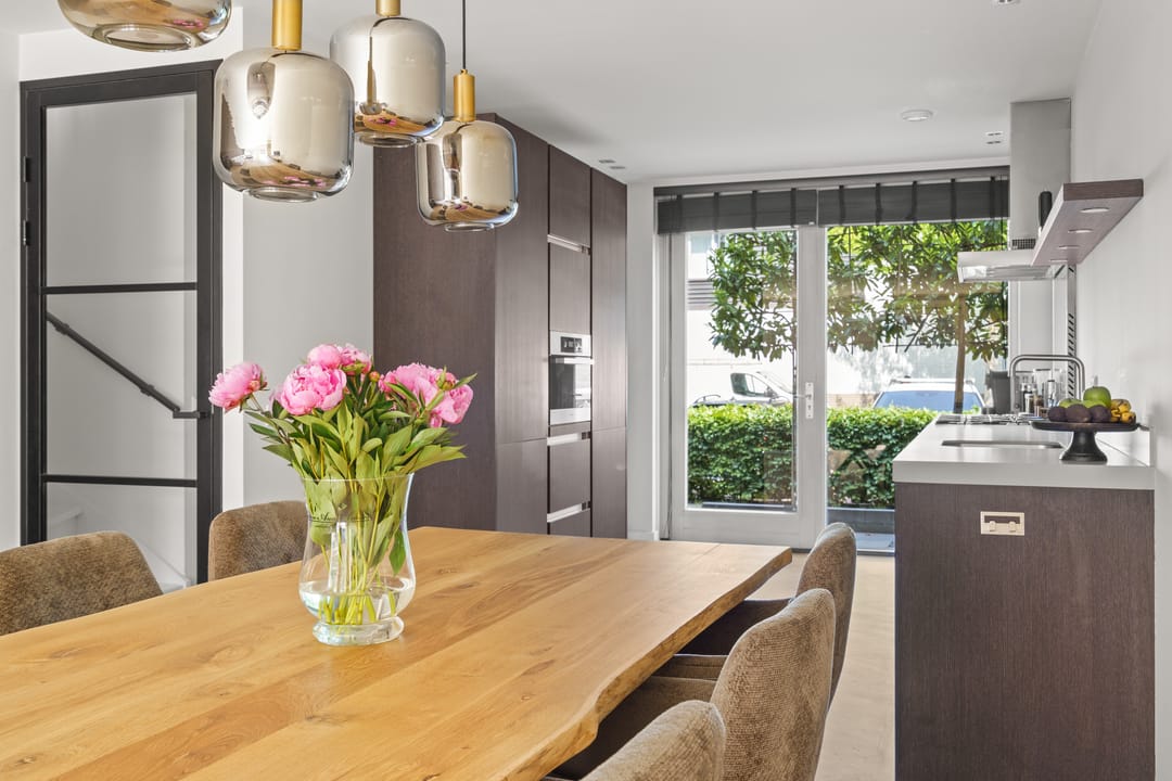 Foto 16 van Zonnedauw 4