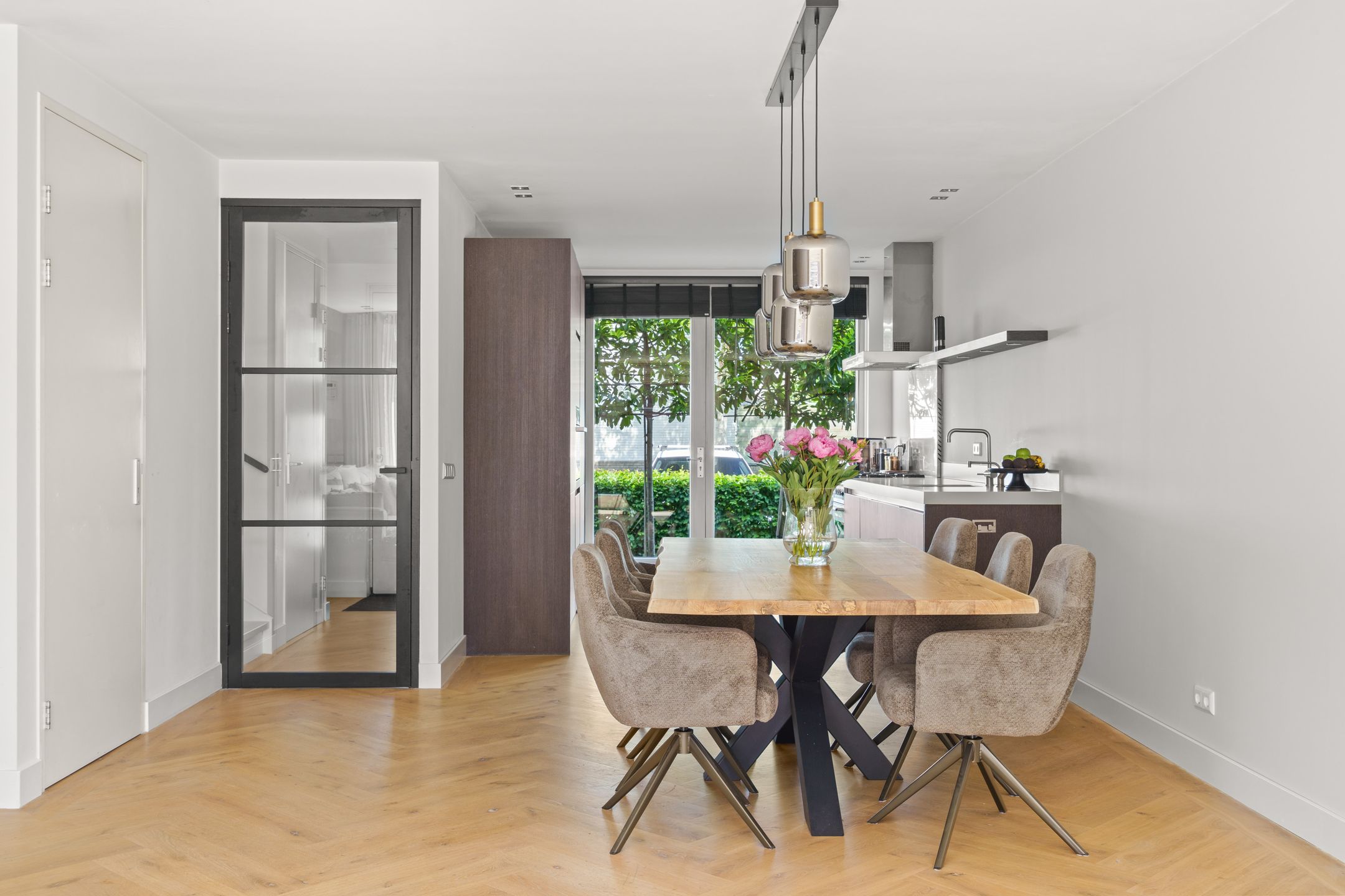 Foto 18 van Zonnedauw 4