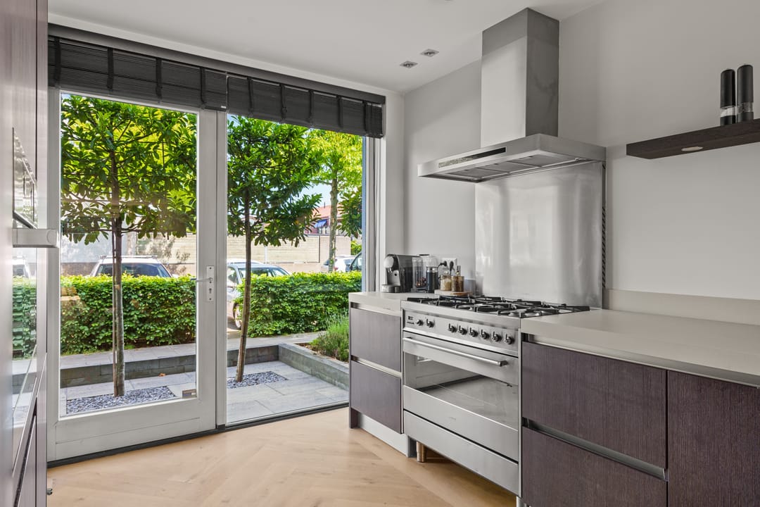 Foto 22 van Zonnedauw 4