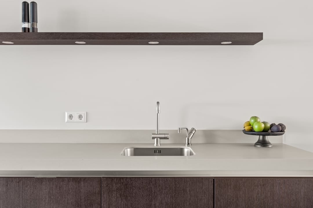 Foto 23 van Zonnedauw 4