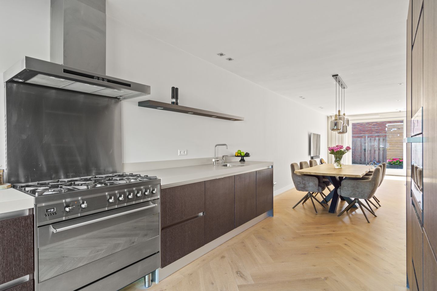 Foto 25 van Zonnedauw 4