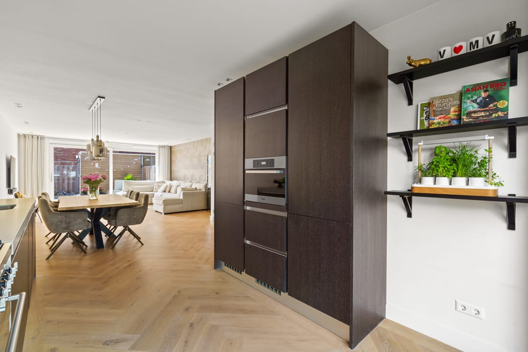 Foto 26 van Zonnedauw 4