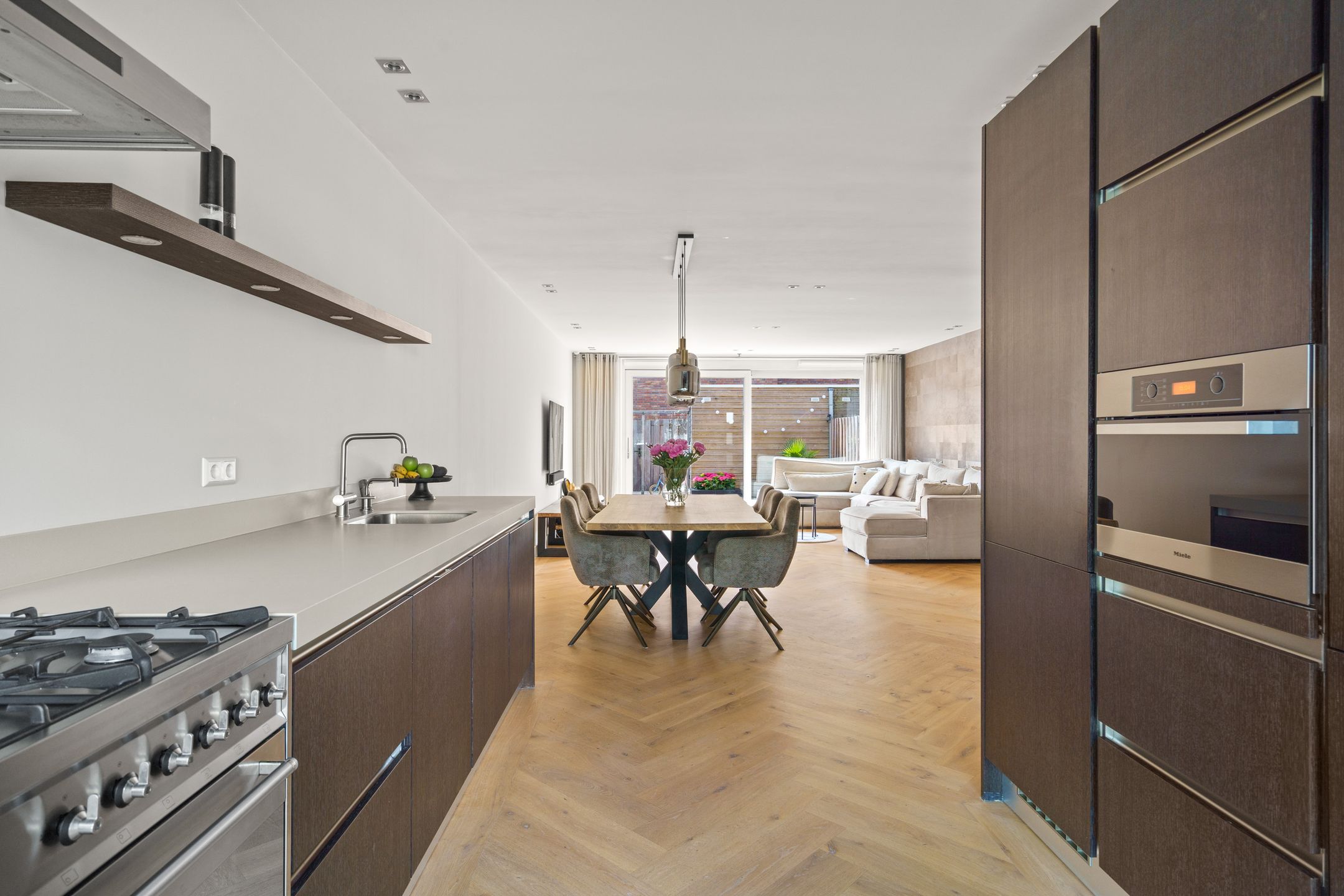 Foto 27 van Zonnedauw 4