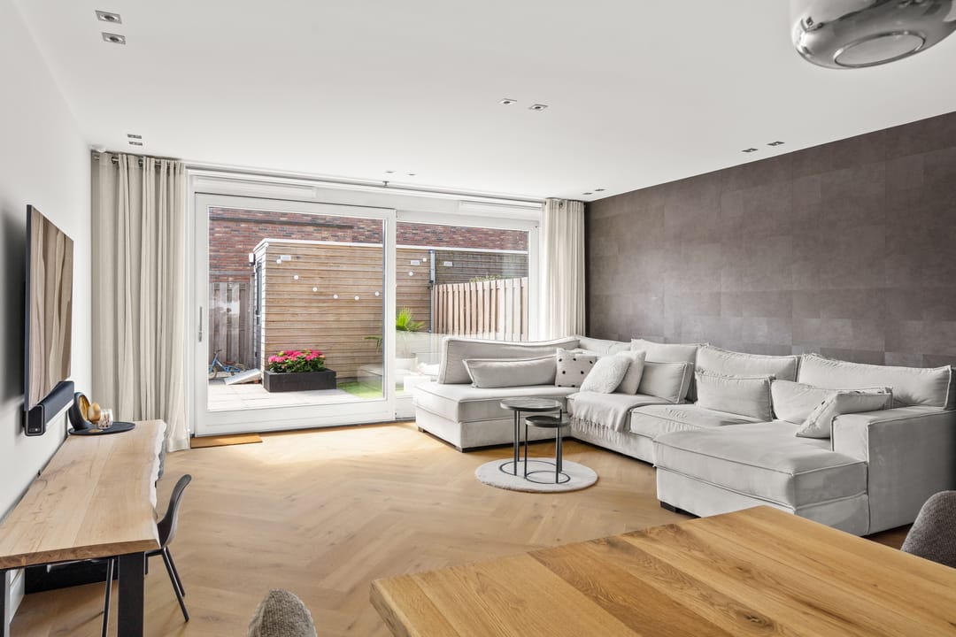 Foto 28 van Zonnedauw 4