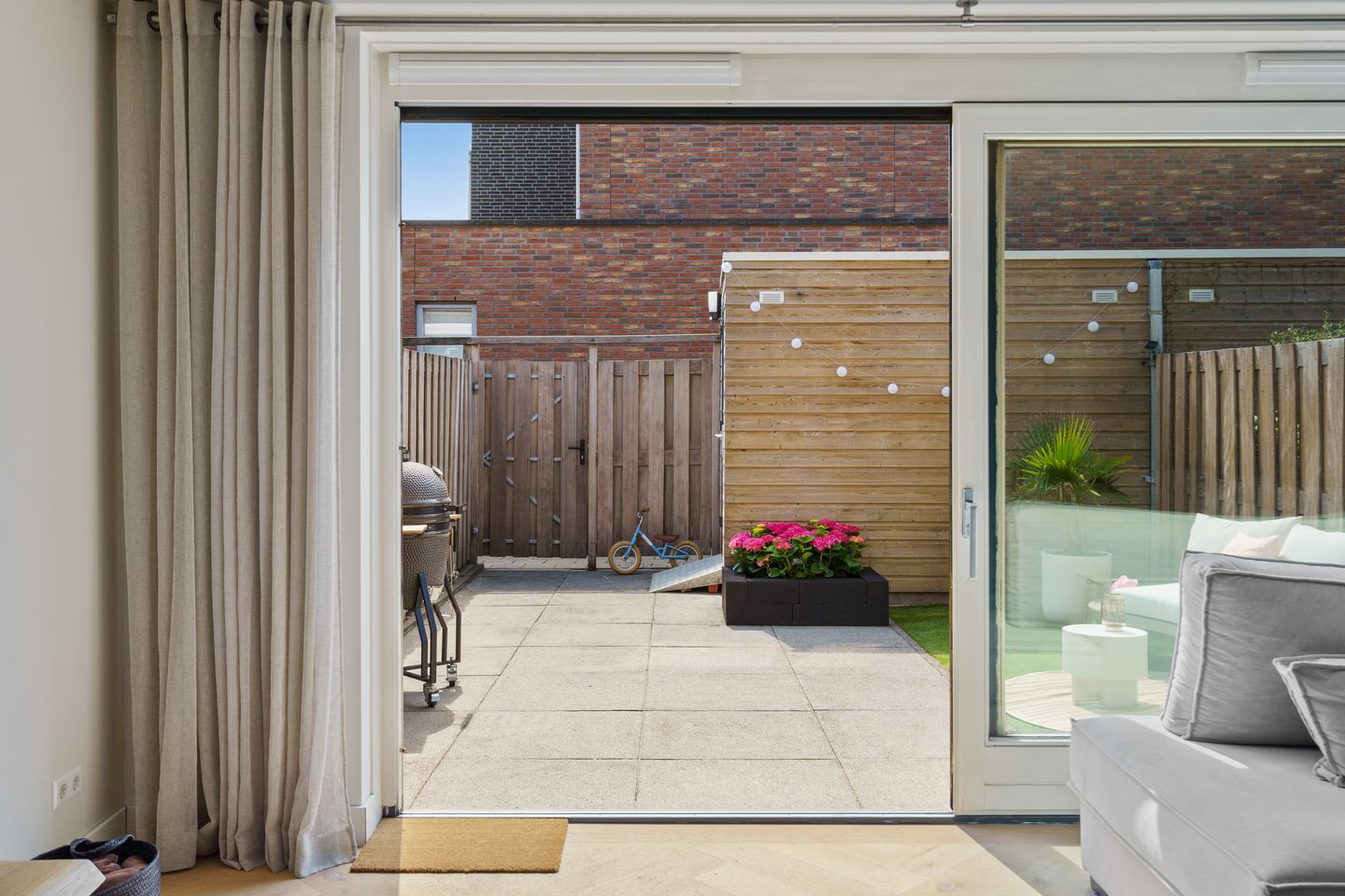 Foto 29 van Zonnedauw 4