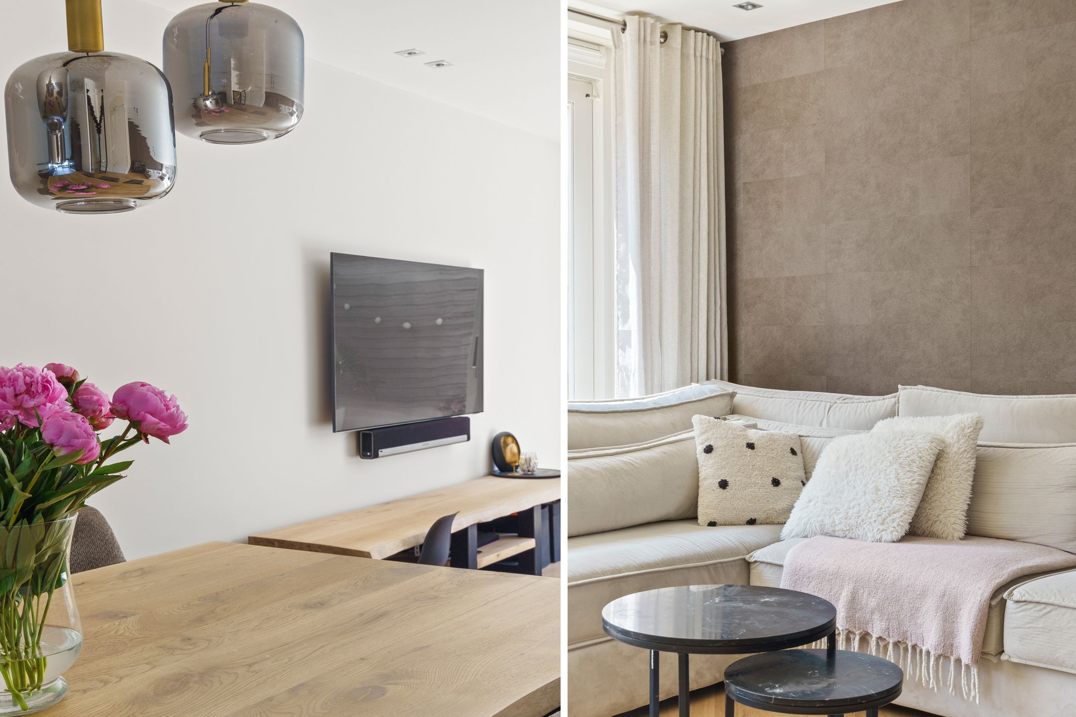 Foto 30 van Zonnedauw 4