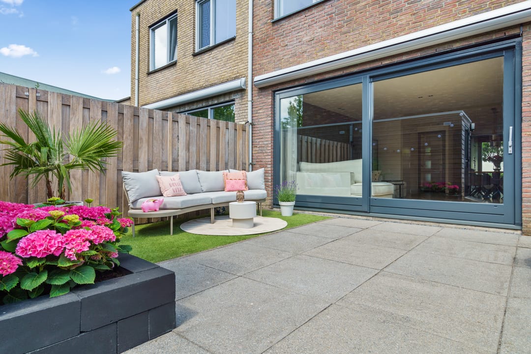 Foto 32 van Zonnedauw 4