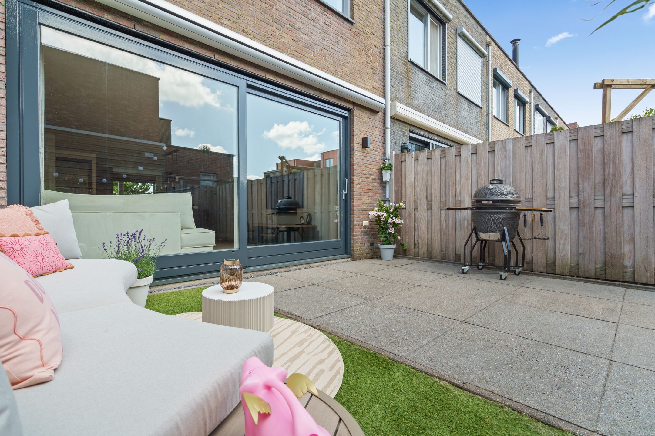 Foto 33 van Zonnedauw 4