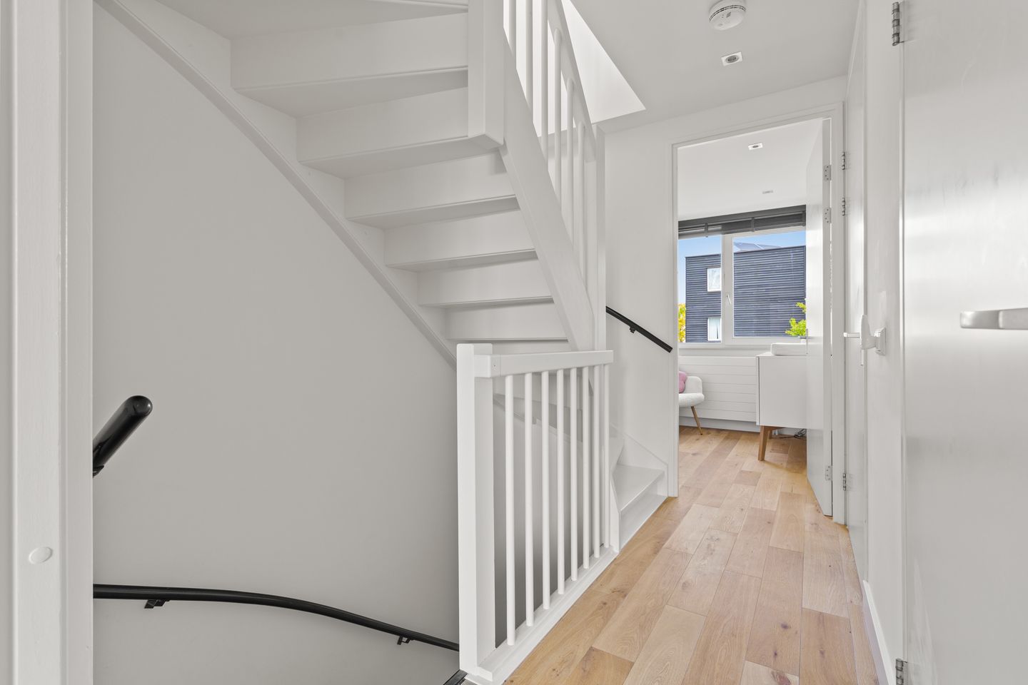 Foto 35 van Zonnedauw 4