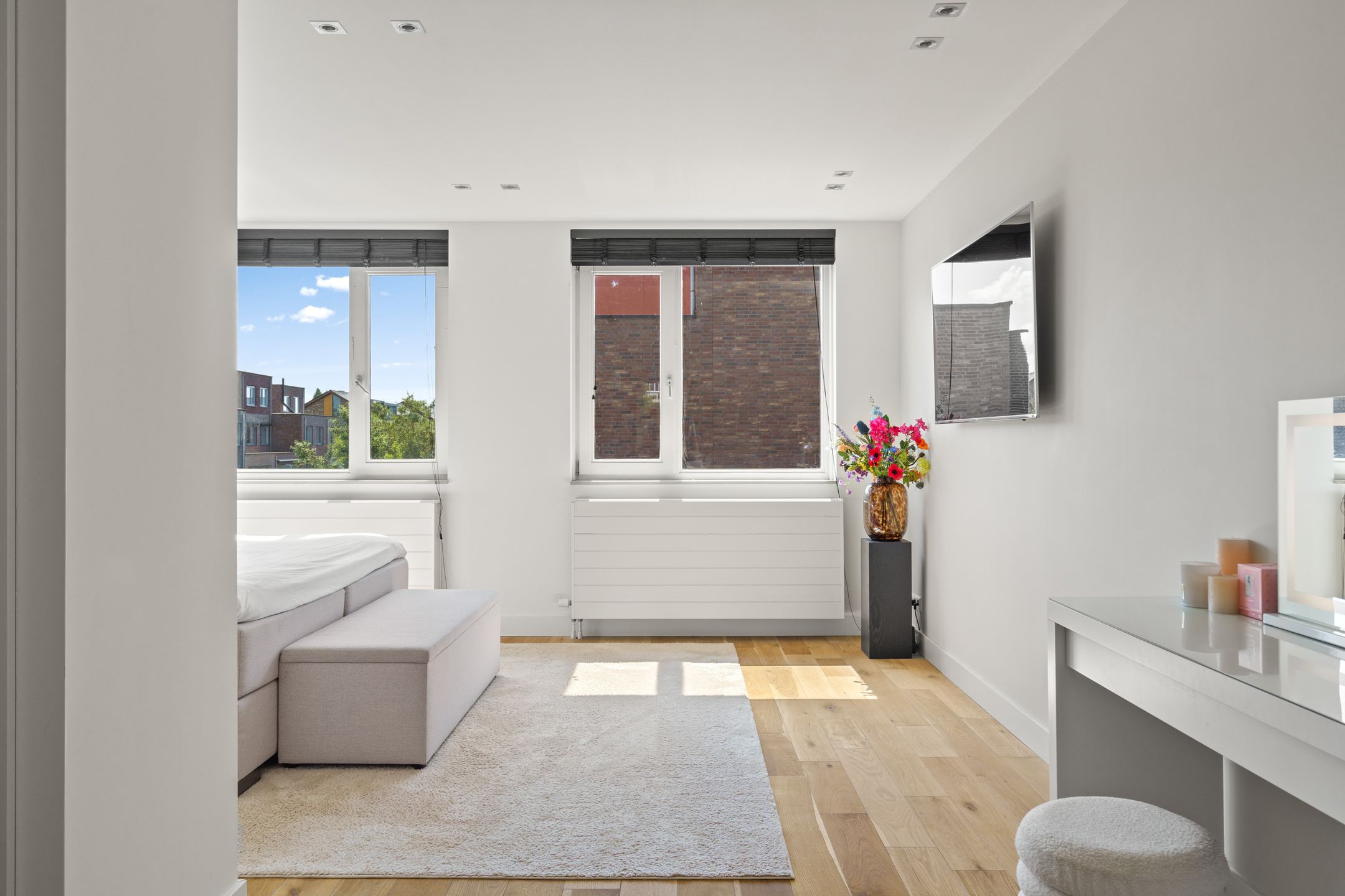 Foto 36 van Zonnedauw 4