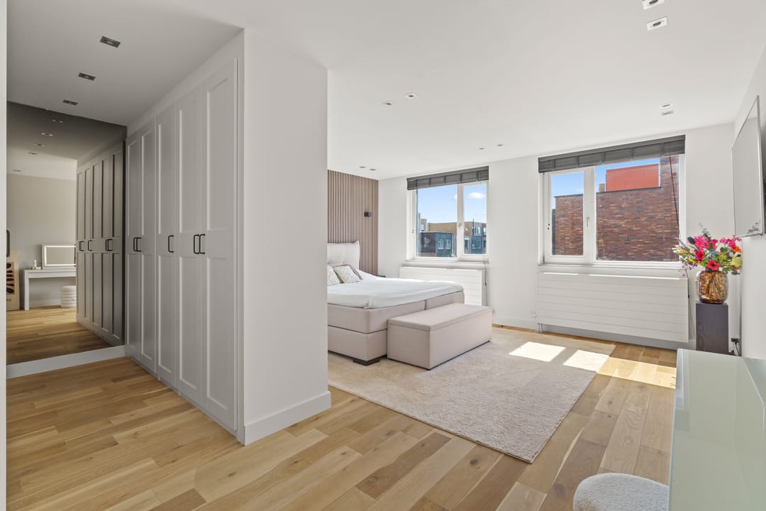 Foto 37 van Zonnedauw 4