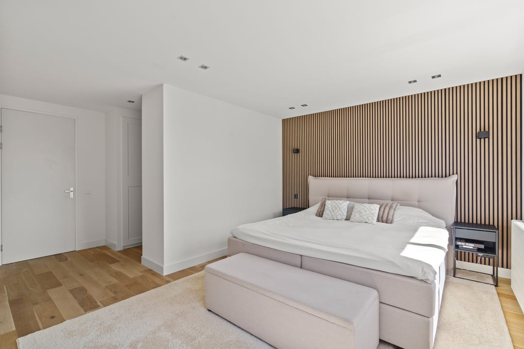 Foto 38 van Zonnedauw 4