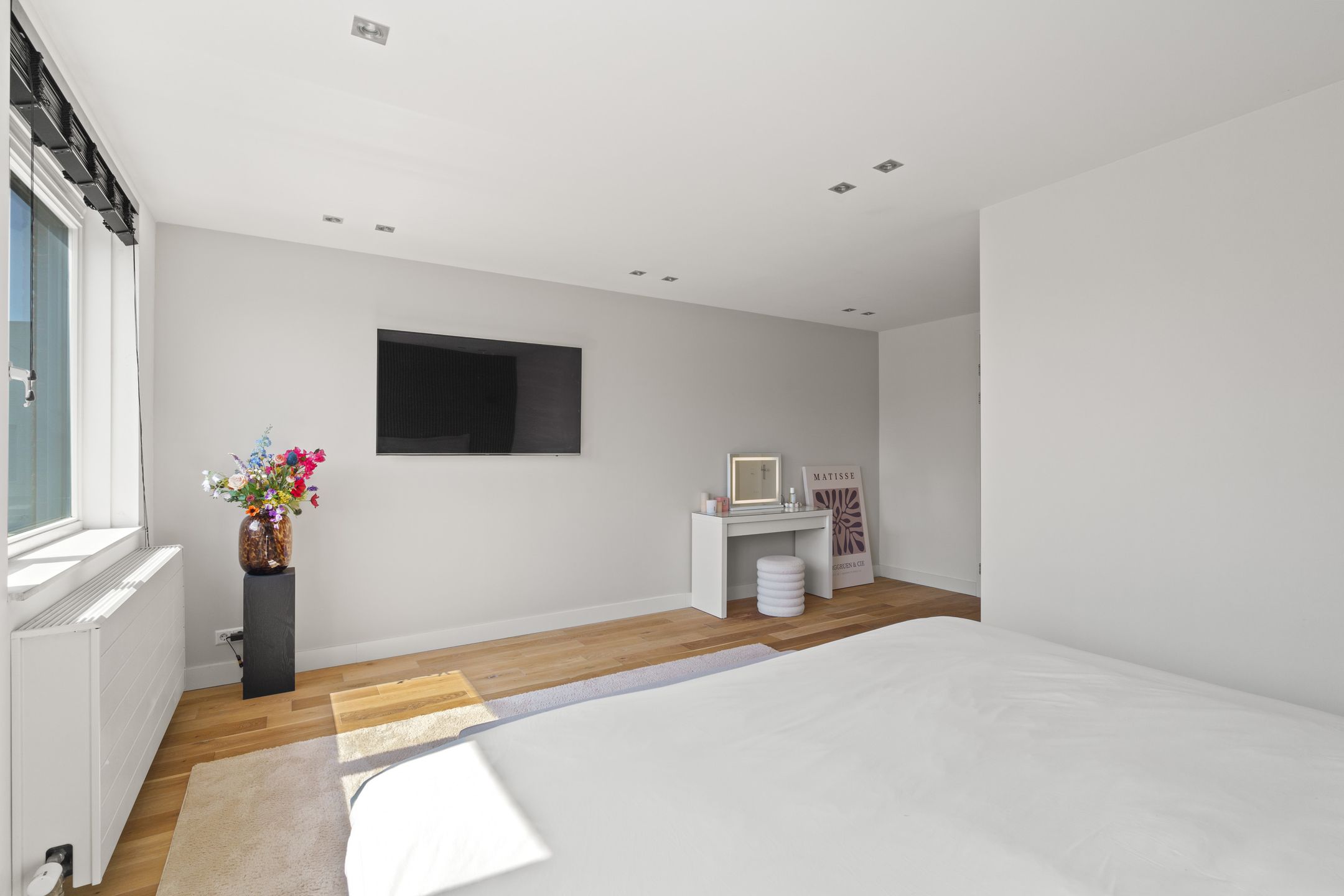 Foto 39 van Zonnedauw 4