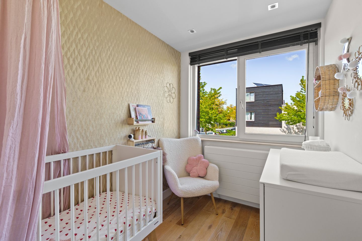 Foto 40 van Zonnedauw 4