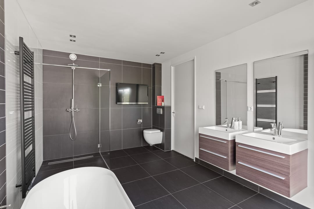 Foto 41 van Zonnedauw 4