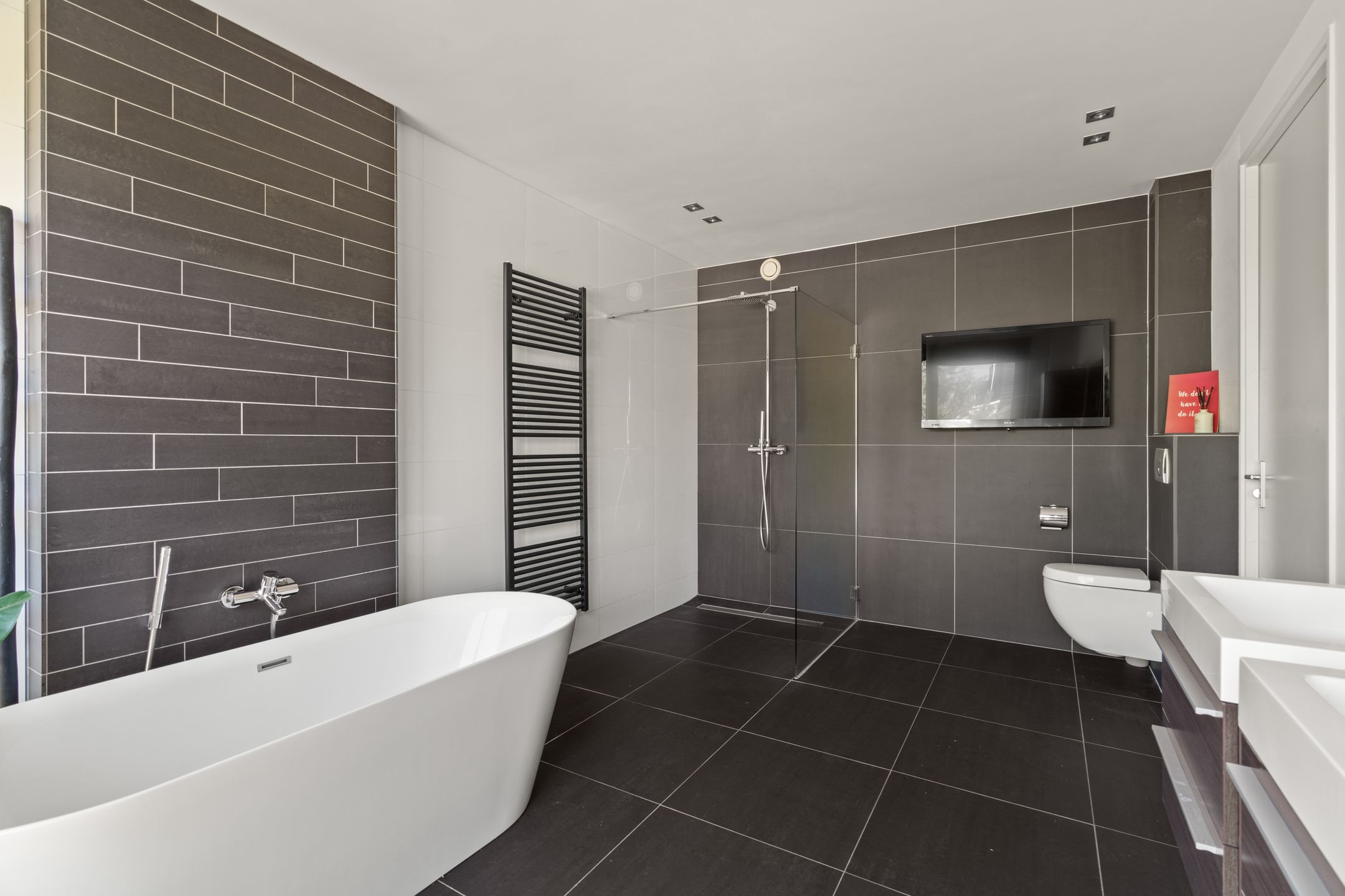 Foto 42 van Zonnedauw 4