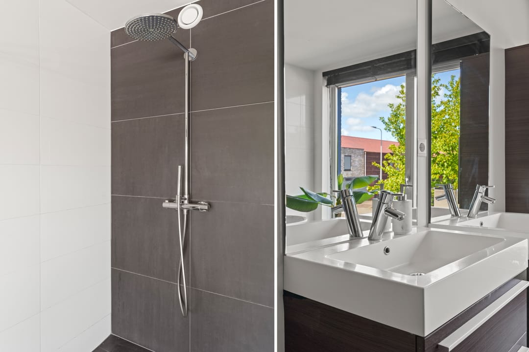 Foto 43 van Zonnedauw 4