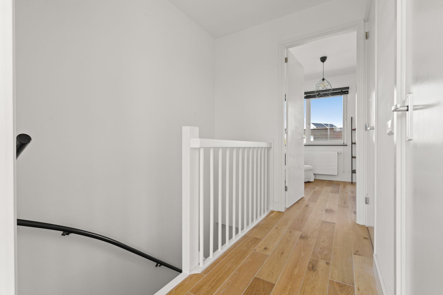 Foto 44 van Zonnedauw 4