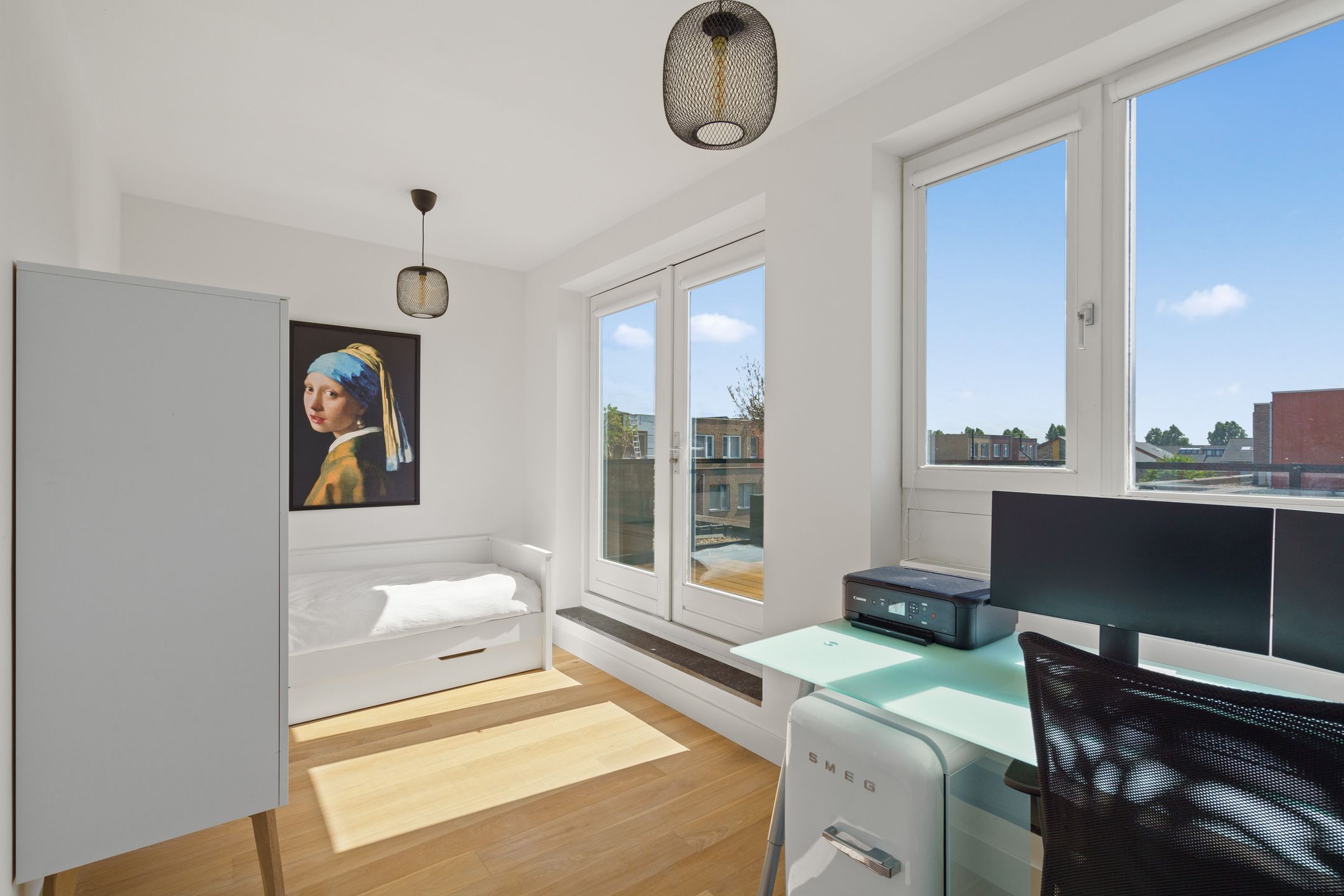 Foto 45 van Zonnedauw 4