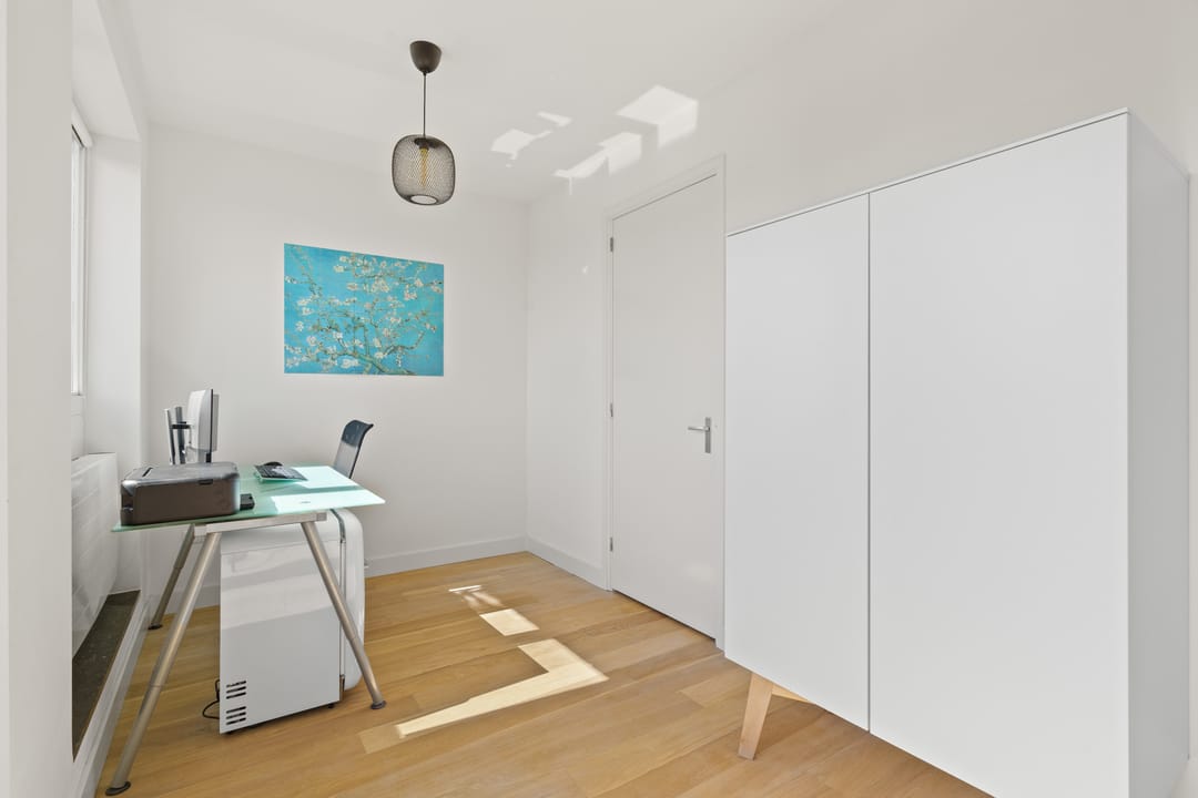 Foto 46 van Zonnedauw 4