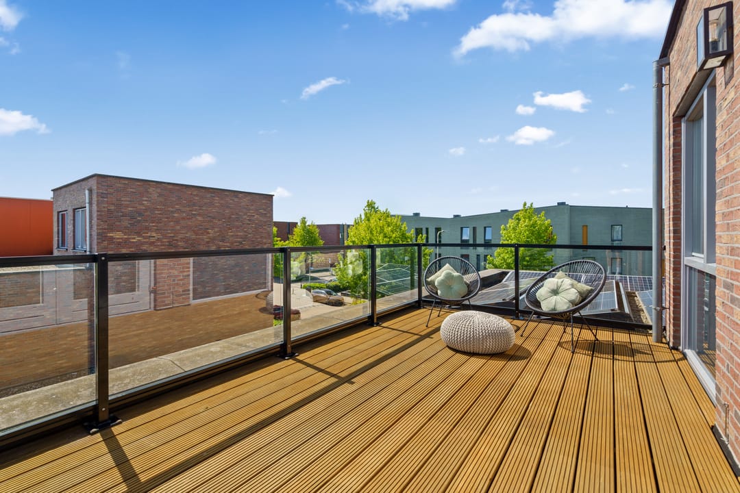 Foto 47 van Zonnedauw 4