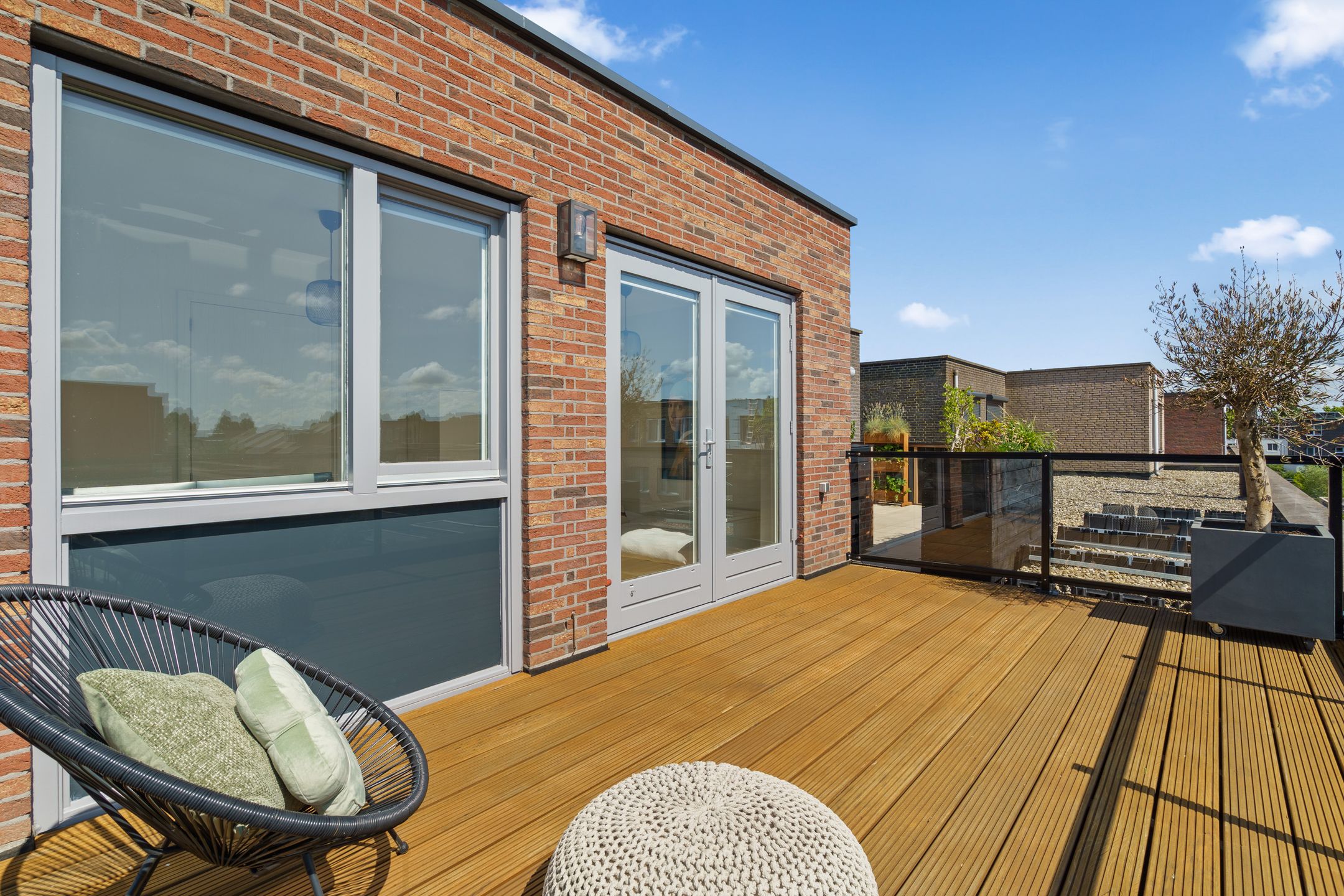 Foto 48 van Zonnedauw 4