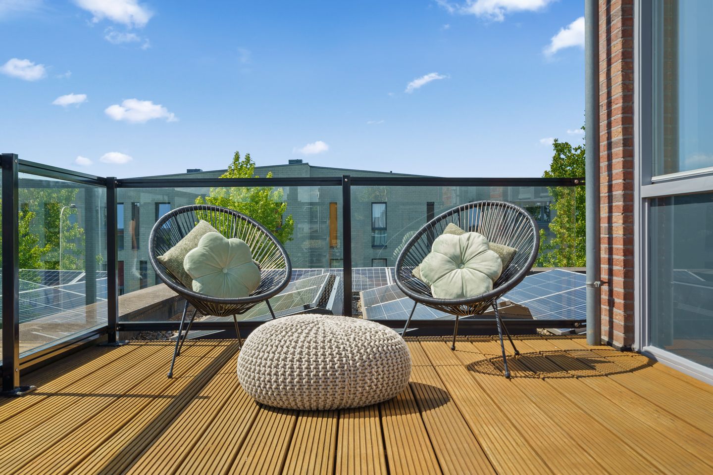 Foto 49 van Zonnedauw 4