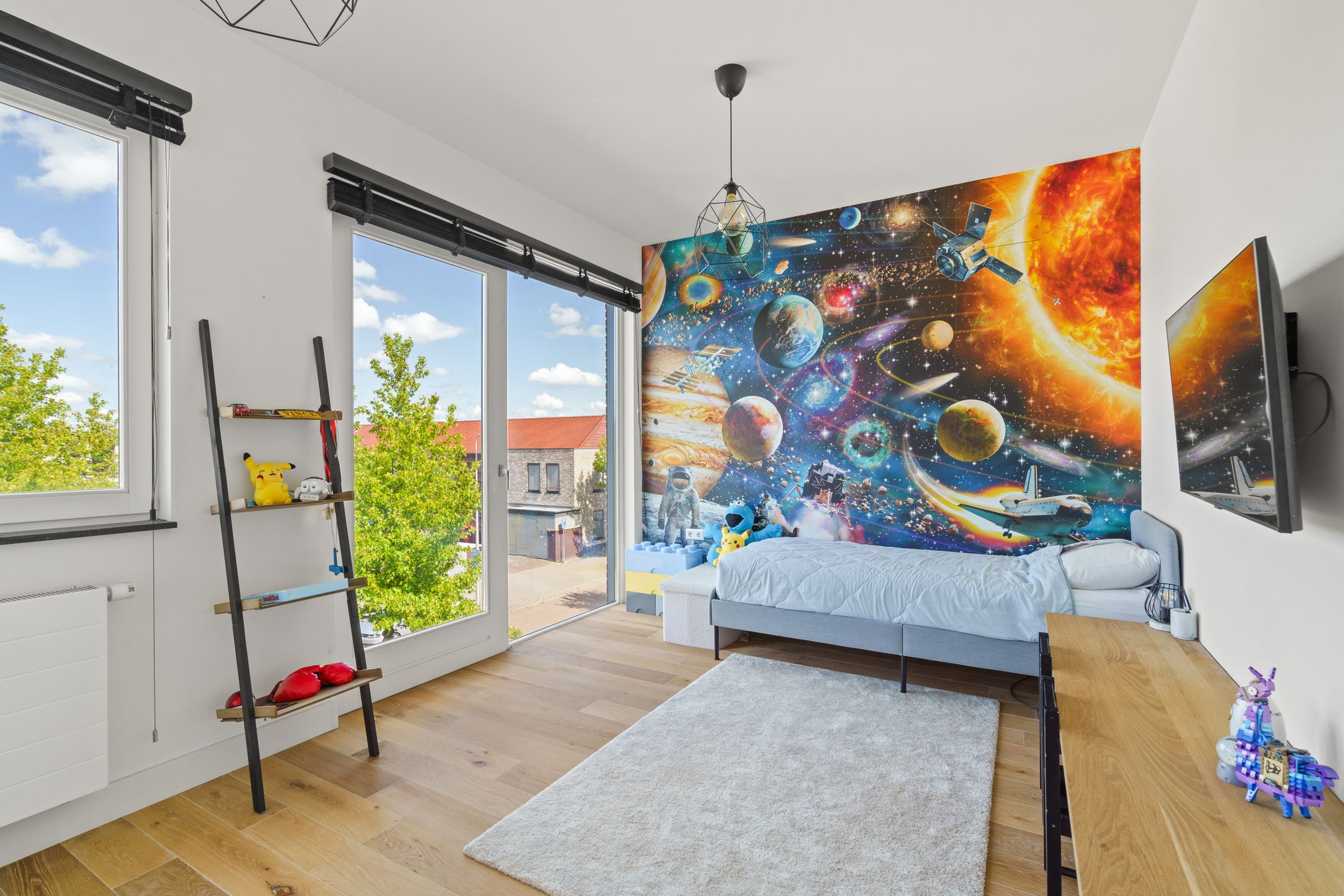 Foto 51 van Zonnedauw 4