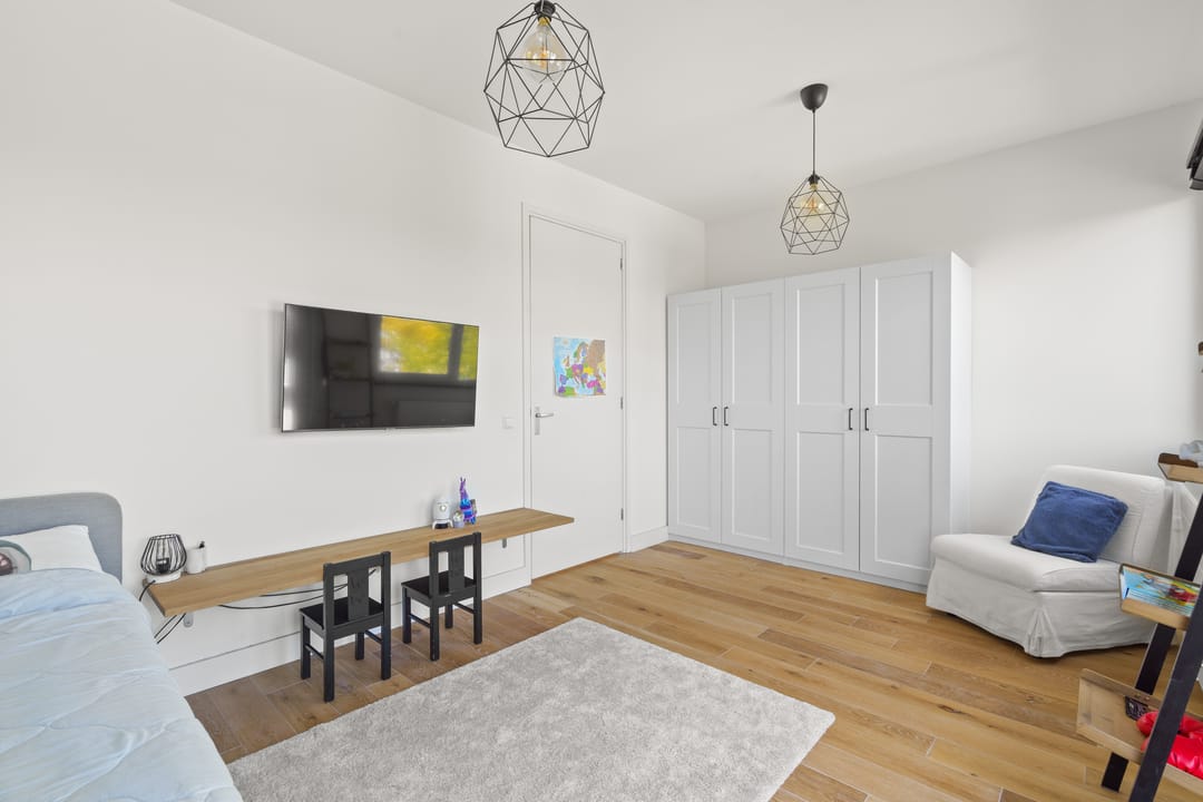 Foto 52 van Zonnedauw 4