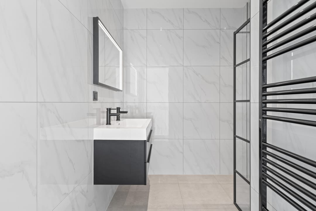 Foto 53 van Zonnedauw 4