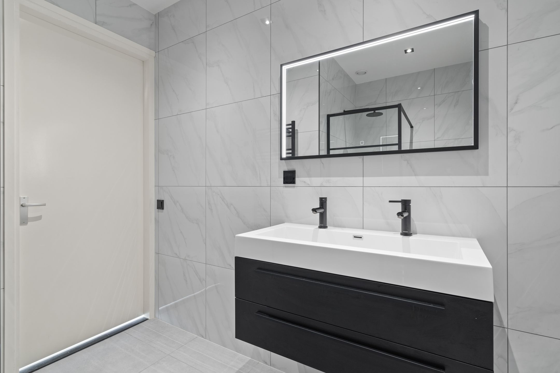 Foto 54 van Zonnedauw 4