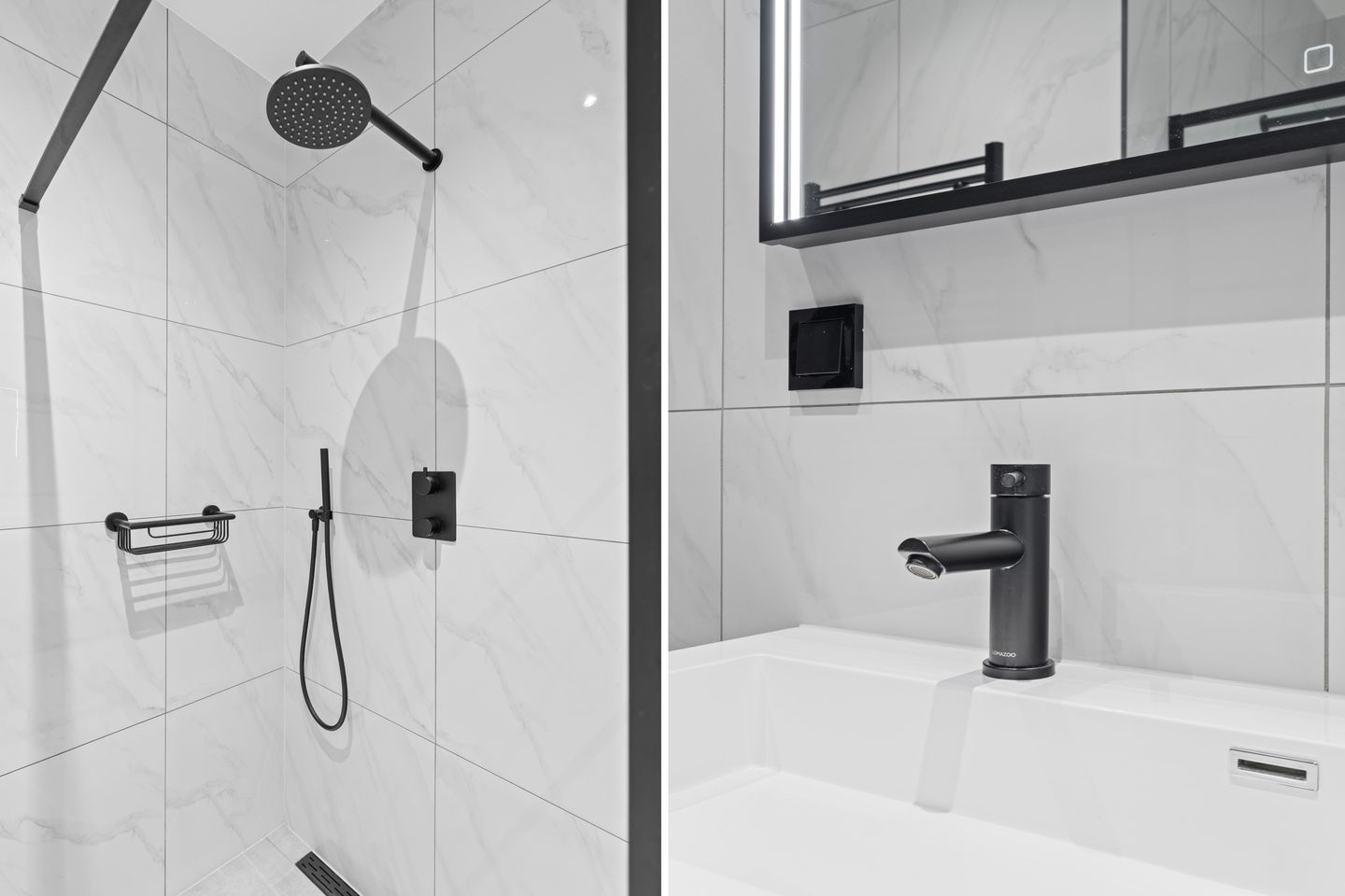 Foto 55 van Zonnedauw 4