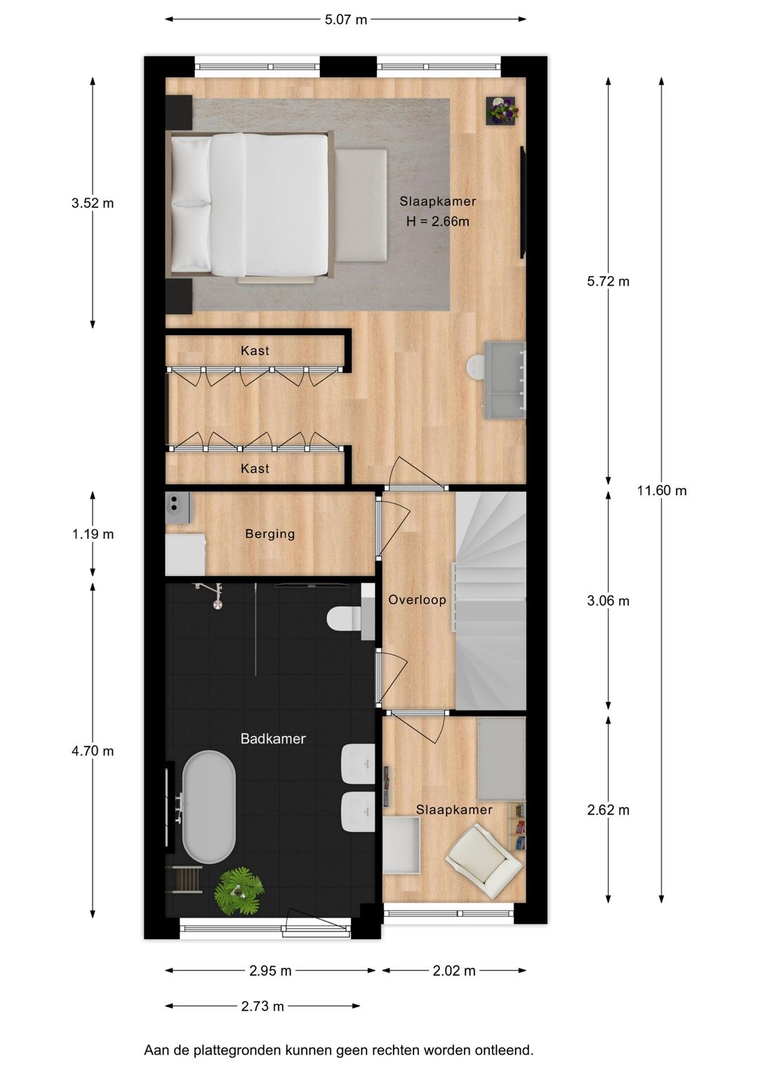 Foto 58 van Zonnedauw 4