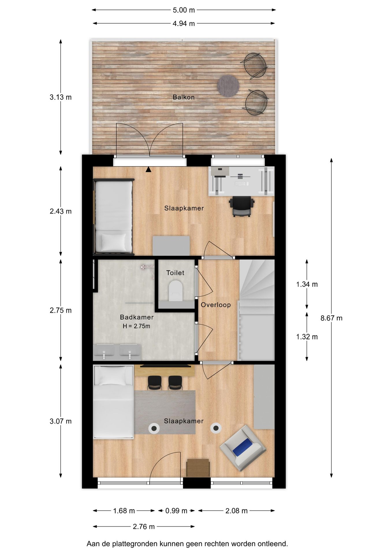Foto 59 van Zonnedauw 4