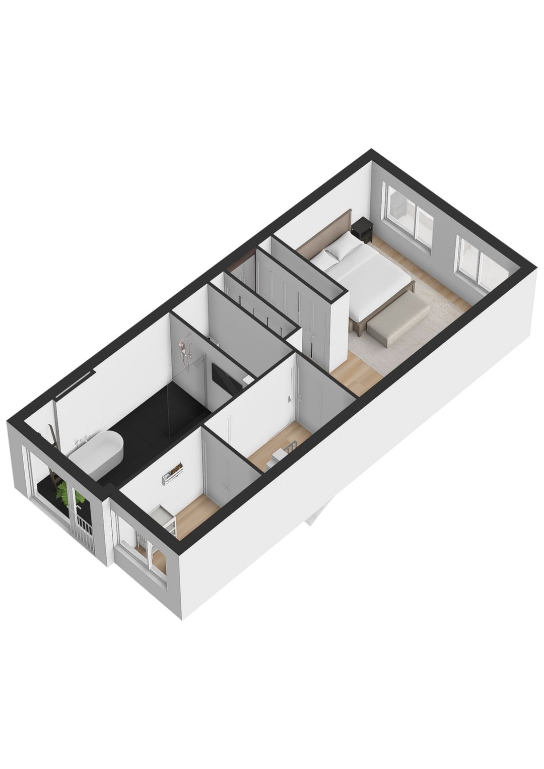 Foto 62 van Zonnedauw 4