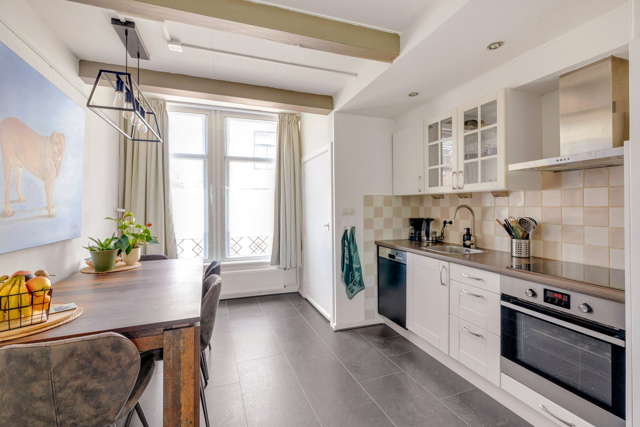 Photo 3 of Voorstraat 72