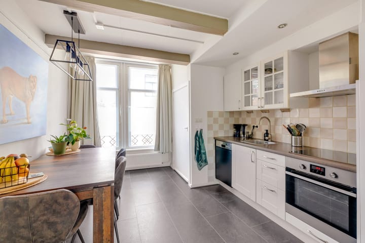 Foto 3 van Voorstraat 72