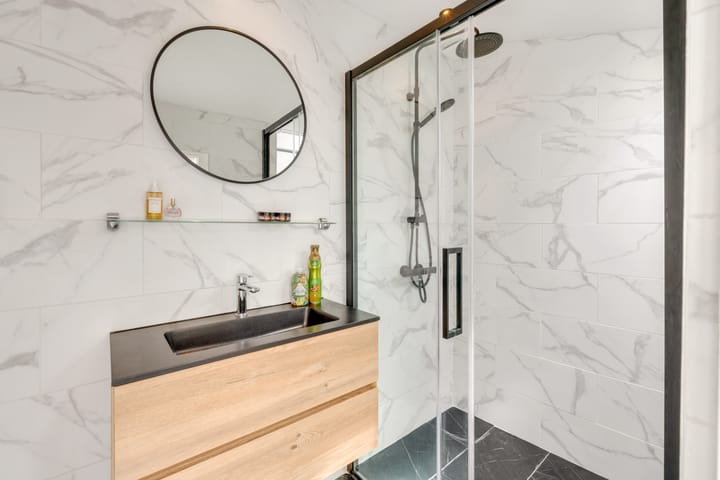 Foto 4 van Voorstraat 72