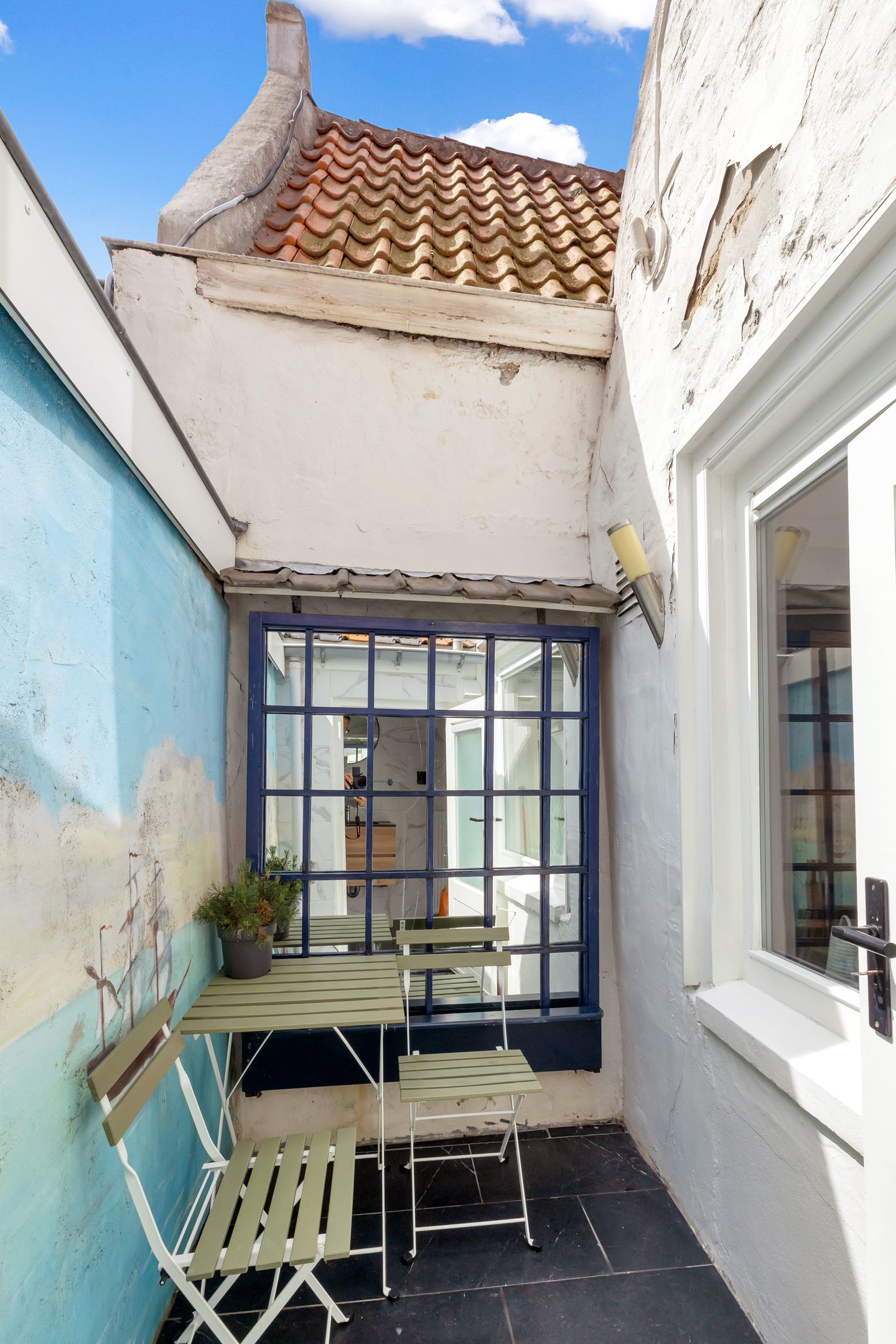 Photo 5 of Voorstraat 72